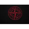 Stone Island T-Shirts for Men Black #A49411