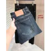Chrome Hearts Jeans for Men #A59948