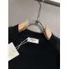 Celine T-Shirts for MEN #A46278 Celine T-Shirts for MEN #A46278