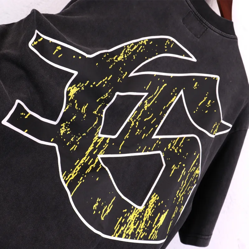 Godspeed-T-Shirts #A47600