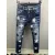 Dsq*2 Jeans for DSQ Jeans #999924040