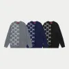 Gucci Sweaters for Men #A54671
