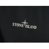 Stone Island T-Shirts for Men #A64414 Stone Island T-Shirts for Men #A64414