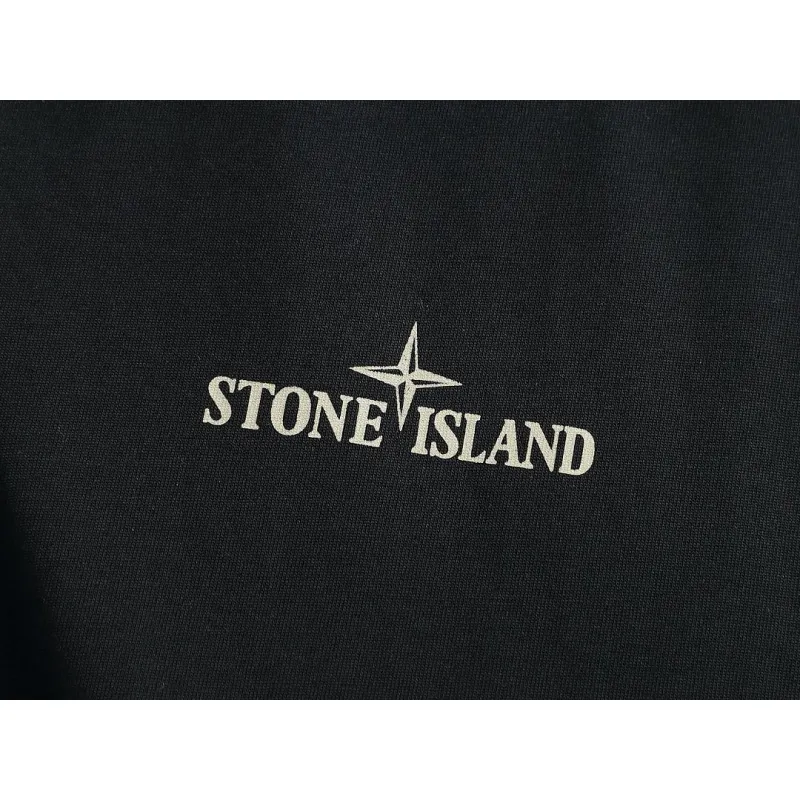 Stone Island T-Shirts for Men #A64414 Stone Island T-Shirts for Men #A64414