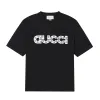 Gucci T-shirts for Gucci Mens AAA T-shirts #A61263 Gucci T-shirts for Gucci Mens AAA T-shirts #A61263