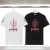 Balenciaga T-shirts for Men #A23830