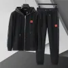 Hugo Boss Tracksuits for MEN #A55315