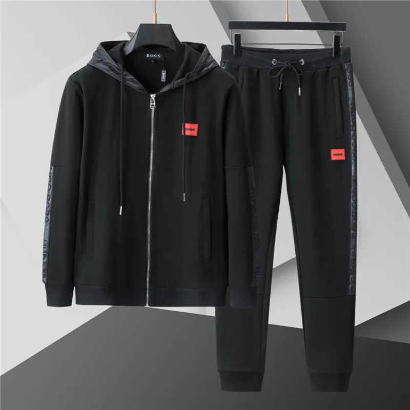 Hugo Boss Tracksuits for MEN #A55315