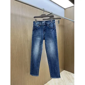 LOEWE Jeans #A60589