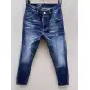 Dsq*2 Jeans for DSQ Jeans #A37696