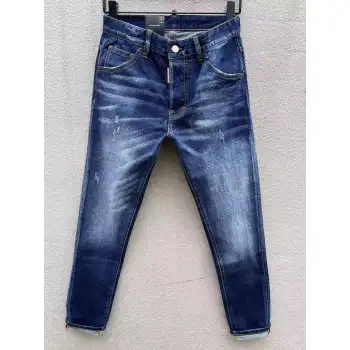 Dsq*2 Jeans for DSQ Jeans #A37696