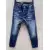 Dsq*2 Jeans for DSQ Jeans #A37696