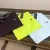 Arm*ni T-Shirts for Arm*ni polo T-shirts for  man #A33615