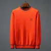 Hermes Sweater for MEN #999927306