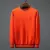 Hermes Sweater for MEN #999927306