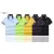 Arm*ni T-Shirts for Arm*ni polo T-shirts for  man #A32465