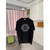 Celine T-Shirts for MEN #A61882
