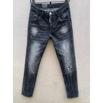 Dsq*2 Jeans for DSQ Jeans #A51477