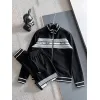 D-ior tracksuits for D-ior Tracksuits for men #A58852