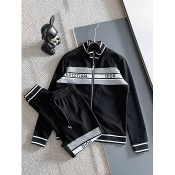 D-ior tracksuits for D-ior Tracksuits for men #A58852