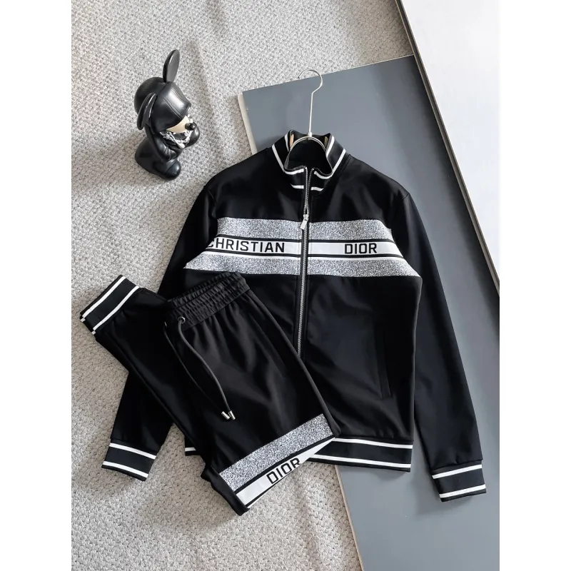 D-ior tracksuits for D-ior Tracksuits for men #A58852