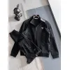 Prada Tracksuits for men #A58885