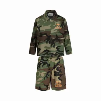 Gallery Dept Set S-XL #A58342