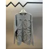 LOEWE Sweaters #A58794