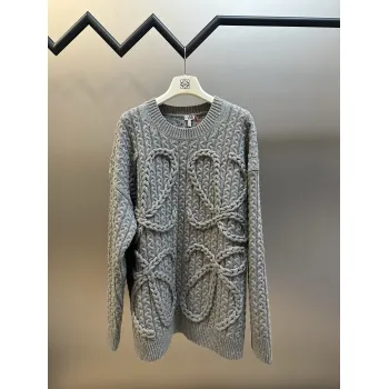 LOEWE Sweaters #A58794