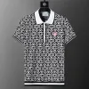 Casablanca T-Shirts #A61593