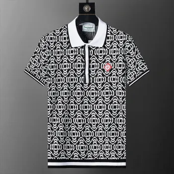 Casablanca T-Shirts #A61593