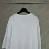 Celine T-Shirts for MEN #A60712
