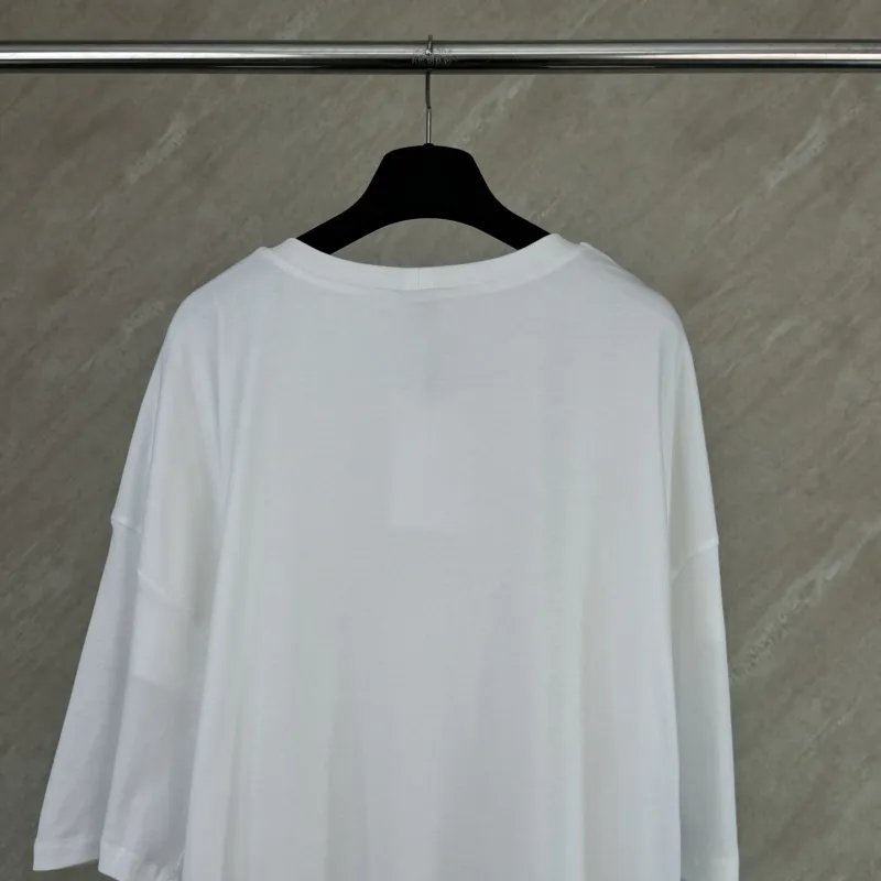 Celine T-Shirts for MEN #A60712