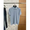 Arm*ni T-Shirts for Arm*ni polo T-shirts for  man #A50146