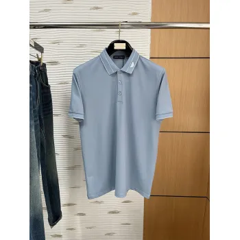 Arm*ni T-Shirts for Arm*ni polo T-shirts for  man #A50146