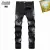 Amiri Jean Long Pants sz29-38 #A54454