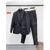 Louis Vuitton Suit #A65663