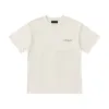 Amiri T-shirts #A63031