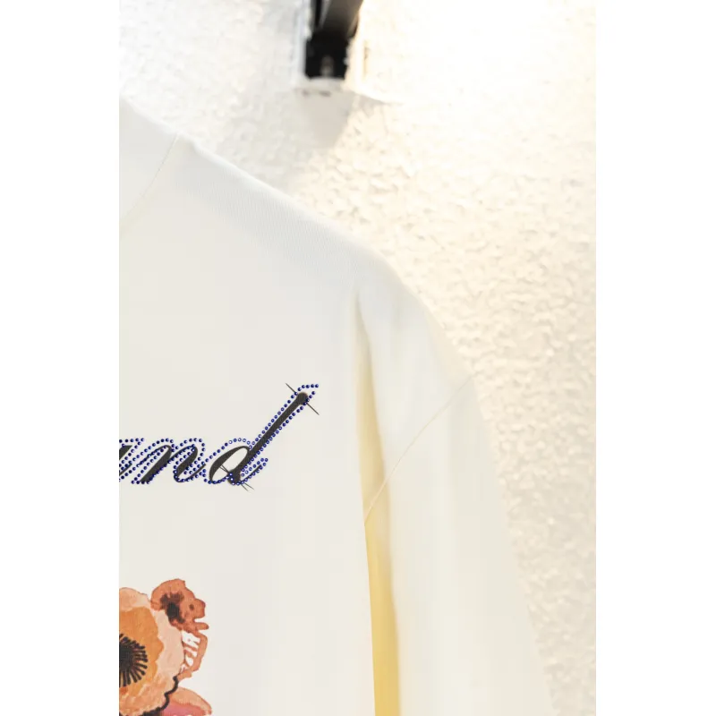 GOOD RAND T-Shirts for Men #A53611