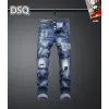 Dsq*2 Jeans for DSQ Jeans #A63390