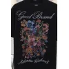 GOOD RAND T-Shirts for Men #A53610 GOOD RAND T-Shirts for Men #A53610