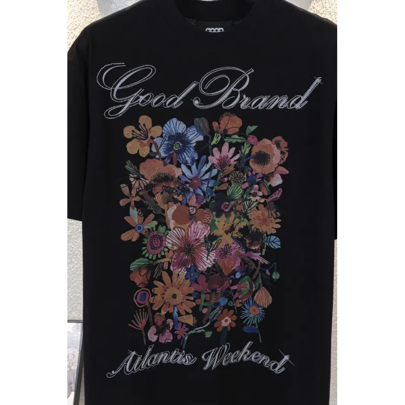 GOOD RAND T-Shirts for Men #A53610 GOOD RAND T-Shirts for Men #A53610