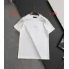 LOEWE T-shirts for MEN #A63302