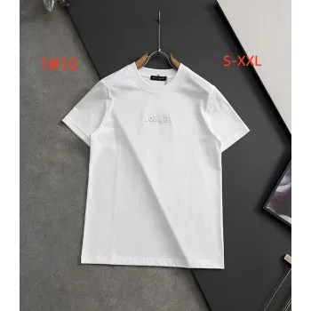 LOEWE T-shirts for MEN #A63302