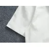 Stone Island T-Shirts for Men #A64414 Stone Island T-Shirts for Men #A64414