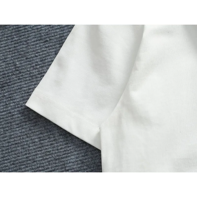 Stone Island T-Shirts for Men #A64414 Stone Island T-Shirts for Men #A64414