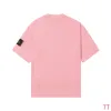 Stone Island T-Shirts for Men #A51324