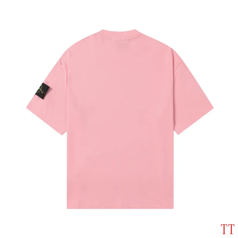 Stone Island T-Shirts for Men #A51324