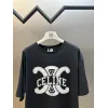 Celine T-Shirts for MEN #A52770