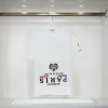 2022 Balenciaga T-shirts for Men and Women #999929328